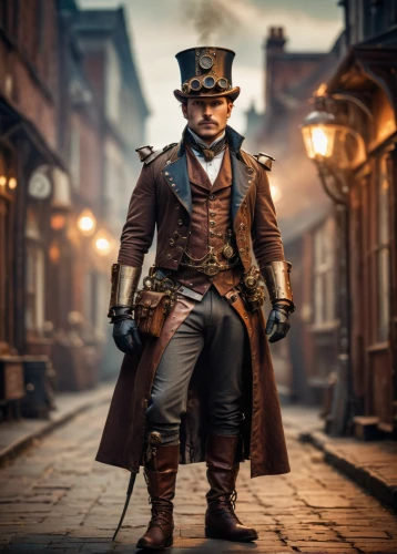 frock coat,town crier,cordwainer,musketeer,east indiaman,digital compositing,hatter,steampunk,pirate,cravat,costume design,deadwood,stovepipe hat,gunfighter,full hd wallpaper,mayflower,guy fawkes,hook,hamilton,thames trader,Photography,General,Cinematic