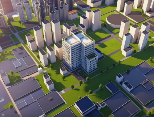 city blocks,city buildings,new housing development,business district,apartment-blocks,urban development,skyscraper town,apartment buildings,buildings,apartment blocks,mixed-use,building valley,suburban,urban towers,high rises,white buildings,skyscrapers,residential tower,metropolis,office buildings,Photography,General,Realistic