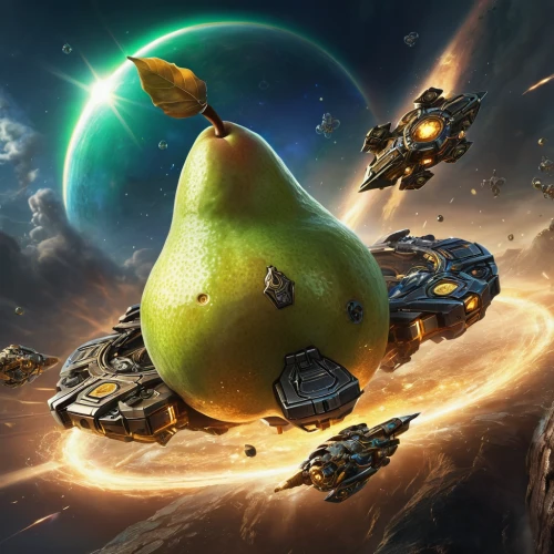 pear cognition,io,avacado,pears,star apple,pear,earth fruit,rock pear,guardians of the galaxy,starfruit,kiwifruit,citron,federation,carrack,gas planet,avocados,eve,patrol,muskmelon,asian pear,Photography,General,Commercial