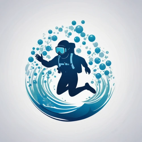 female swimmer,aquanaut,underwater diving,open water swimming,freediving,scuba,swimmer,swimming people,octopus vector graphic,divemaster,scuba diving,underwater sports,freestyle swimming,mermaid vectors,the man in the water,finswimming,diver,water polo ball,diving mask,vector image,Unique,Design,Logo Design