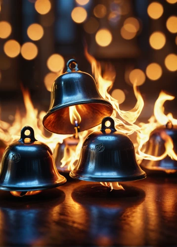 christmas bell,christmas bells,carpathian bells,ring the bell,particular bell,bells,gold bells,easter bells,church bells,easter bell,bell-shaped,bell,handbell,fire ring,cauldron,telephony,landline,kettles,calling,calls,Photography,General,Commercial