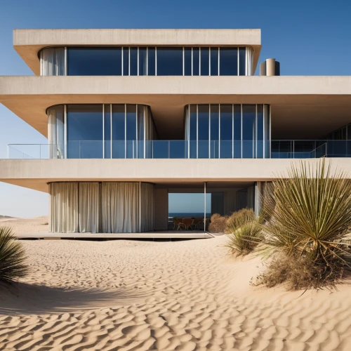 dunes house,san dunes,beach house,admer dune,dune ridge,cubic house,cube stilt houses,modern architecture,dunes,moving dunes,archidaily,crescent dunes,shifting dune,futuristic architecture,sand dunes,shifting dunes,sand dune,the sand dunes,brutalist architecture,dune pyla you,Photography,General,Realistic