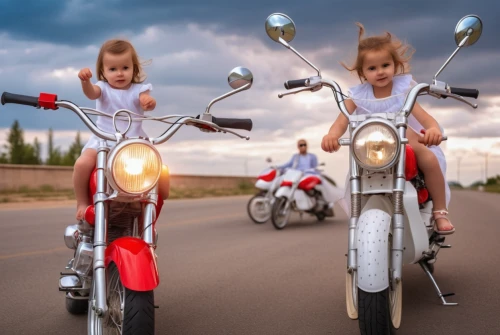 family motorcycle,motorcycles,bike kids,motorcycle accessories,motorcycling,motor-bike,motorcycle racing,vintage boy and girl,motorcycle tours,motorbike,kids' things,bikes,grand prix motorcycle racing,two wheels,motorcycle drag racing,harley davidson,two-wheels,harley-davidson,motorcycle battery,toy motorcycle,Photography,General,Realistic