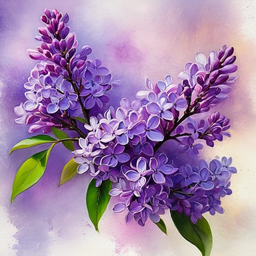 lilac flowers,lilacs,common lilac,lilac flower,lilac bouquet,small-leaf lilac,lilac tree,lilac blossom,purple lilac,precious lilac,butterfly lilac,white lilac,golden lilac,lilac branch,california lilac,lilac branches,purple hydrangeas,hyacinths,flowers png,syringa,Conceptual Art,Daily,Daily 32
