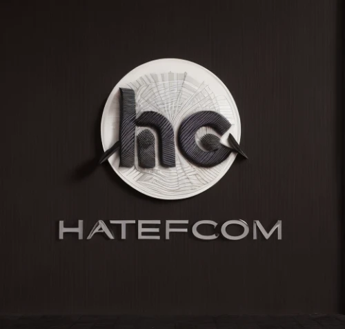 hatz cb-1,social logo,hate,hatred,logo header,logodesign,hatena,company logo,hat manufacture,logotype,htc,the logo,logos,hatch,html5 logo,hi-definition,head icon,store icon,record label,logo,Realistic,Fashion,Androgynous And Chic