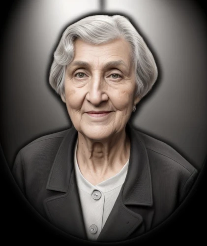 elderly lady,portrait of christi,custom portrait,portrait background,elderly person,sighetu marmatiei,old woman,grandmother,digital painting,official portrait,rigó jancsi,vector art,artist portrait,portrait,vector image,png transparent,kosmea,woman portrait,world digital painting,klinkel,Common,Common,Natural