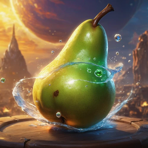rock pear,pear,pepino,pear cognition,bellpepper,asian pear,pears,poblano,avacado,peperoncini,green bell pepper,worm apple,earth fruit,bell apple,baked apple,starfruit,bell pepper,chayote,avo,green bell peppers,Photography,General,Commercial