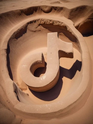 sand clock,timna park,qumran caves,dead sea scrolls,sand sculpture,sand sculptures,anasazi,valley of fire state park,sandstone,qumran,sand art,winding staircase,circular staircase,sand pattern,sossusvlei,antelope canyon,horse shoe,potter's wheel,cliff dwelling,abstract dig,Photography,General,Cinematic