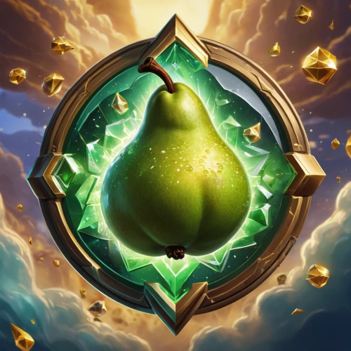 pear cognition,pear,rock pear,golden apple,asian pear,pears,avo,avacado,star apple,pepino,bellpepper,pitahaya,chayote,copper rock pear,witch's hat icon,bell apple,avocado,poblano,starfruit,sacred fig,Photography,General,Commercial