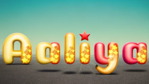 decorative letters,wooden letters,alloy,alphabet word images,alphabet letters,lollypop,acefylline,dolly mixture,lolly,alphabet letter,typography,anaglyph,logo header,clay animation,play-doh,scrabble letters,play doh,polygon,play dough,agility,Realistic,Foods,None