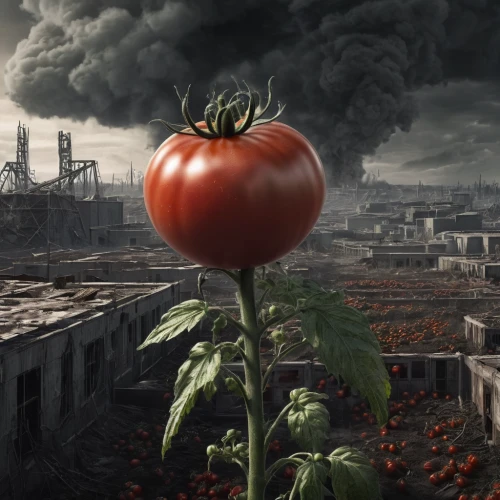 roma tomato,red tomato,tomato,roma tomatoes,tomatos,a tomato,plum tomato,green tomatoe,tomatoes,red bell pepper,greed,tomate frito,red bell peppers,pappa al pomodoro,tomato paste,tomato sauce,tomato juice,spoiled red bell pepper,red pepper,red apple,Conceptual Art,Fantasy,Fantasy 33