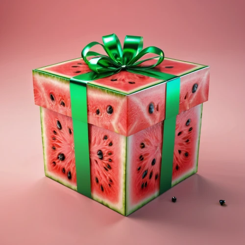 watermelon background,watermelon wallpaper,watermelon pattern,watermelon painting,watermelon slice,watermelon,watermelon digital paper,gummy watermelon,watermelons,cut watermelon,sliced watermelon,strawberry,red gift,fruit icons,dragonfruit,red strawberry,fruits icons,fruit cake,strawberry guava,melonpan,Photography,General,Realistic