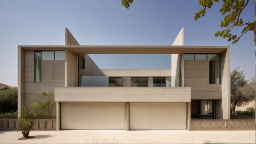 dunes house,modern house,modern architecture,residential house,cubic house,qasr azraq,house shape,archidaily,cube house,frame house,iranian architecture,stucco frame,glass facade,contemporary,timber house,qasr al watan,arhitecture,architectural,azraq,build by mirza golam pir