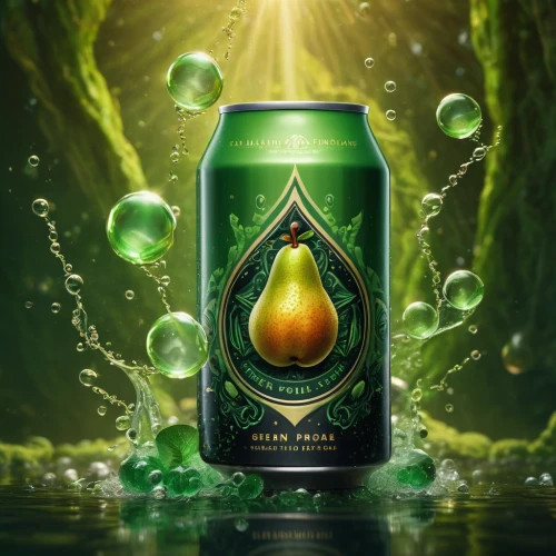packshot,vaisseau fantome,green beer,anahata,green dragon,heineken1,green aurora,pear cognition,enhanced water,apple beer,frozen carbonated beverage,avacado,green apple,energy drink,waldmeister,alkoghol,a drop of,carbonated water,green bubbles,ice beer,Photography,General,Cinematic