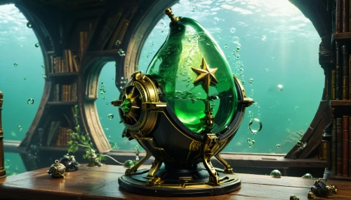 emerald sea,under sea,aquarium decor,under the sea,green mermaid scale,aquaman,underwater playground,god of the sea,aquarium,waterglobe,fish tank,underwater background,cuthulu,mermaid background,emerald,undersea,3d fantasy,aquatic herb,aqua studio,fantasia,Photography,General,Natural