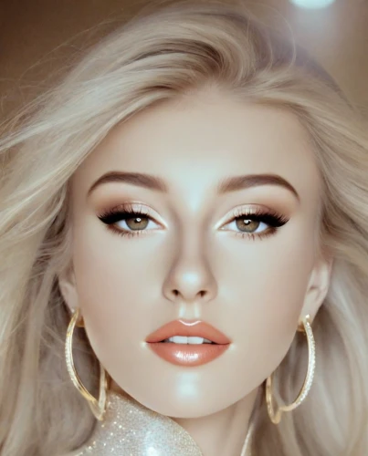 realdoll,doll's facial features,barbie doll,eurasian,vintage makeup,barbie,cool blonde,blonde woman,airbrushed,marilyn monroe,retouching,porcelain doll,angel face,blonde girl,elsa,makeup,retouch,beauty face skin,natural cosmetic,blond girl