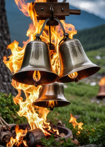 carpathian bells,church bells,ring the bell,easter bells,particular bell,church bell,easter bell,altar bell,bells,christmas bell,gold bells,bell,handbell,cauldron,bell-shaped,pickelhaube,hare bell,belfry,christmas bells,the eternal flame