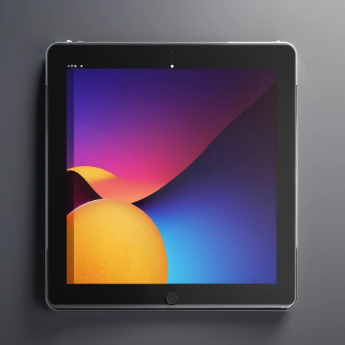 tablet,gradient effect,ipad,tablet pc,digital tablet,white tablet,gradient mesh,flat design,tablet computer,apple ipad,ipad mini 5,the tablet,gradient,frame mockup,tablets,blackmagic design,holding ipad,dribbble icon,touchpad,mobile tablet,Photography,General,Realistic