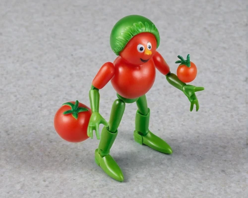 bellpepper,tomato,green tomatoe,a tomato,roma tomato,red bell pepper,ketchup tomato sauce,red tomato,bell pepper,green paprika,red bell peppers,plum tomato,tabasco pepper,tomatos,pea,tomato sauce,pappa al pomodoro,tomatoes,chile pepper,salsa,Unique,3D,Garage Kits