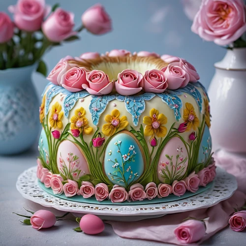 easter cake,colomba di pasqua,sweetheart cake,cassata,easter pastries,bowl cake,pink cake,easter theme,a cake,currant cake,easter décor,cake decorating,baby shower cake,strawberries cake,mandarin cake,torte,easter bread,buttercream,little cake,easter-colors,Conceptual Art,Fantasy,Fantasy 28