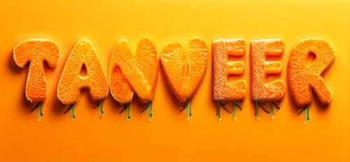 paneer,fever,harvester,safflower,tangerines,fire-eater,cancer logo,orange,fire eater,cinema 4d,tangerine,savoury,party banner,cayenne pepper,scavenger,blender,cayenne,planer,fire background,flammable,Realistic,Foods,None