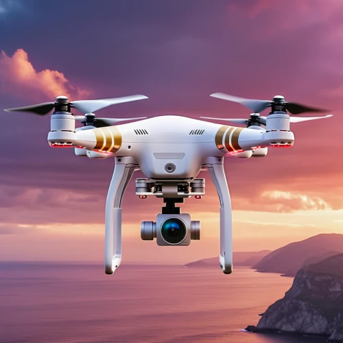 the pictures of the drone,quadcopter,drone phantom 3,dji mavic drone,mavic 2,dji,drone phantom,plant protection drone,dji spark,drone,flying drone,drones,package drone,quadrocopter,aerial photography,drone pilot,logistics drone,dji agriculture,mavic,uav,Photography,General,Realistic