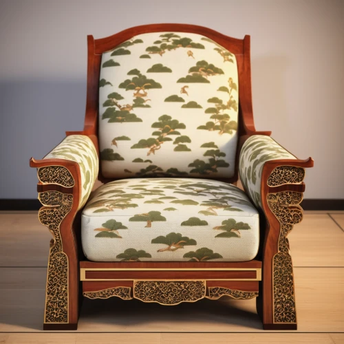 floral chair,wing chair,armchair,rocking chair,hunting seat,chair png,chaise longue,old chair,upholstery,ottoman,sleeper chair,antique furniture,loveseat,new concept arms chair,settee,recliner,slipcover,sofa set,chaise,seating furniture,Photography,General,Realistic