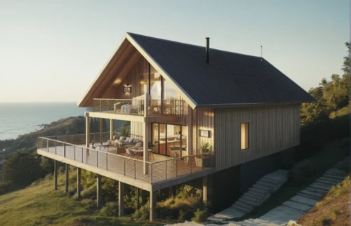 dunes house,timber house,summer house,beach house,wooden house,beachhouse,cubic house,holiday home,chalet,inverted cottage,tree house hotel,house by the water,eco-construction,danish house,frame house,floating huts,summer cottage,stilt house,grass roof,beautiful home