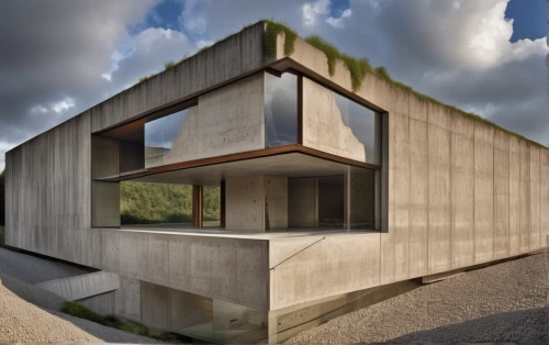 cubic house,exposed concrete,cube house,dunes house,concrete construction,modern house,frame house,modern architecture,concrete,archidaily,concrete blocks,frisian house,danish house,metal cladding,reinforced concrete,concrete wall,corten steel,house hevelius,house shape,concrete slabs,Photography,General,Realistic