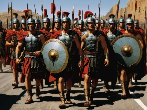 sparta,romans,hispania rome,rome 2,thracian,roman soldier,roman history,hellenistic-era warships,the roman centurion,trajan,bactrian,the roman empire,gladiators,ancient rome,gladiator,athenian,kentauros,roman ancient,centurion,hellas,Illustration,American Style,American Style 08