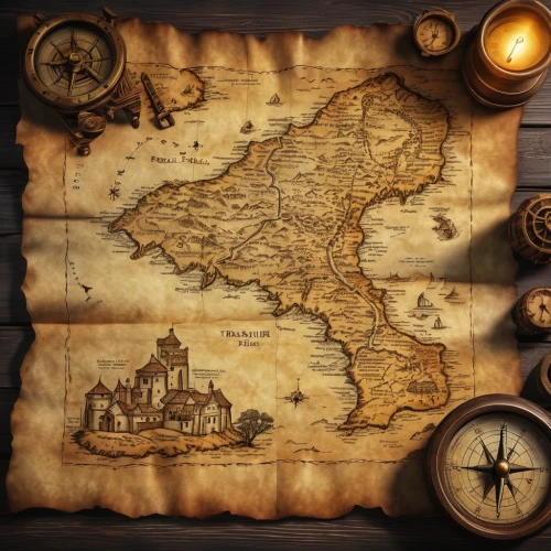 treasure map,old world map,map icon,french digital background,map silhouette,cartography,world map,world's map,map world,the continent,travel map,maps,northrend,collected game assets,caravel,a journey of discovery,map outline,mapped,navigation,background image,Photography,General,Realistic