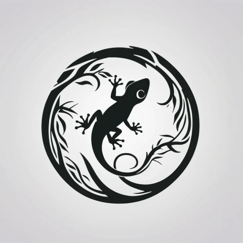 yinyang,taijitu,dragon design,shaolin kung fu,yin-yang,taijiquan,yin yang,yin and yang,nine-tailed,baguazhang,sōjutsu,dragon of earth,dharma wheel,zodiac sign gemini,mozilla,fairy tale icons,chinese dragon,chinese icons,zodiac sign leo,bagua,Unique,Design,Logo Design