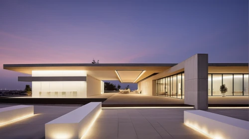 modern house,modern architecture,dunes house,cubic house,residential house,roof landscape,cube house,contemporary,residential,archidaily,frame house,modern style,glass facade,flat roof,architecture,arhitecture,luxury home,house shape,luxury property,architectural,Photography,General,Realistic