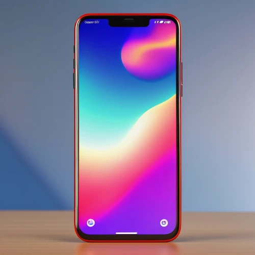 gradient effect,iphone x,retina nebula,honor 9,wall,colorful foil background,gradient,s6,android inspired,colorful background,3d mockup,abstract background,background colorful,gradient mesh,flat design,french digital background,blue gradient,colorful glass,80's design,rainbow background,Photography,General,Realistic