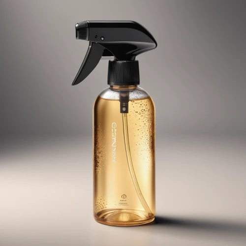 body oil,massage oil,cosmetic oil,oil cosmetic,car shampoo,cleaning conditioner,liquid hand soap,spray bottle,liquid soap,shampoo bottle,walnut oil,soap dispenser,isolated product image,argan,gas mist,natural oil,body wash,aftershave,spray mist,bottle of oil,Photography,General,Realistic