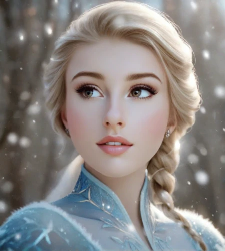 elsa,the snow queen,white rose snow queen,suit of the snow maiden,ice princess,ice queen,fantasy portrait,frozen,winterblueher,princess anna,eternal snow,fairy tale character,snow white,fantasy picture,cinderella,fairy queen,elven,aurora,male elf,fairy tale icons