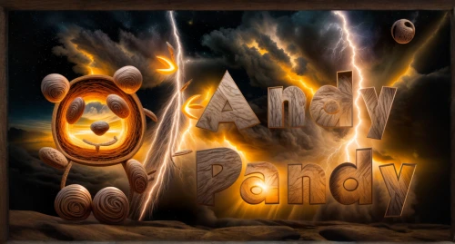 antasy,play escape game live and win,halloween background,cd cover,pumpkin lantern,android game,download icon,wand gold,candy corn,fire artist,salt lamp,lampion,edit icon,candy cauldron,fantasy art,steam icon,neon pumpkin lantern,bottle fiery,game illustration,fire logo