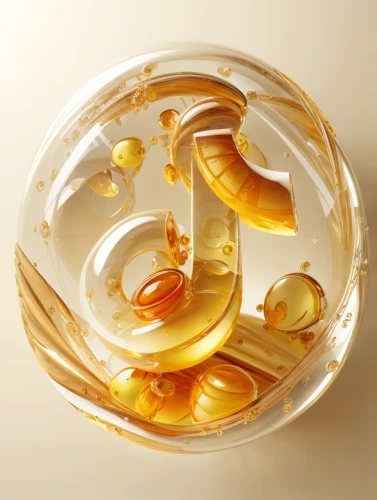 glass ornament,fish oil capsules,glasswares,glass signs of the zodiac,jalebi,3d bicoin,slug glass,fibonacci spiral,curlicue,golden ratio,helix,glass series,glass sphere,fish oil,time spiral,glass marbles,citrine,glass decorations,goldfish,inflates soap bubbles