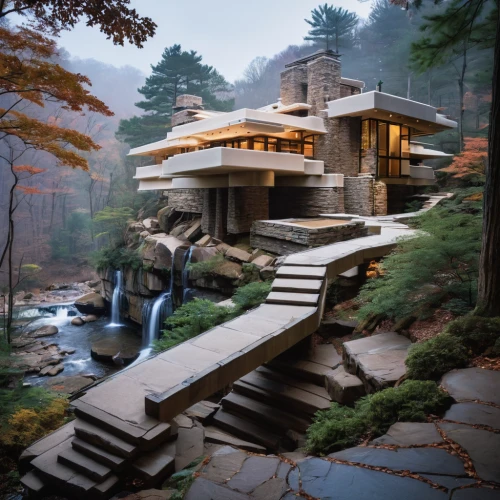 house in the mountains,house in the forest,house in mountains,the cabin in the mountains,beautiful home,house by the water,modern architecture,luxury property,modern house,luxury home,mid century house,futuristic architecture,log home,dunes house,luxury real estate,jewelry（architecture）,asian architecture,japanese architecture,house with lake,timber house,Photography,General,Natural