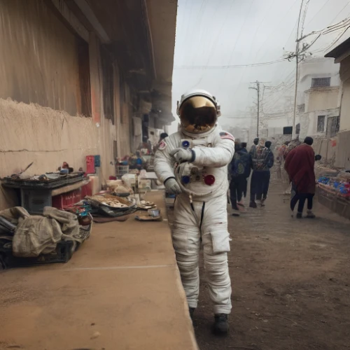 astronaut suit,spacesuit,space suit,space-suit,mission to mars,protective suit,astronaut,cosmonaut,beekeeper's smoker,astronautics,astronaut helmet,robot in space,hazmat suit,space walk,protective clothing,spaceman,soyuz,astronauts,district 9,spacewalks