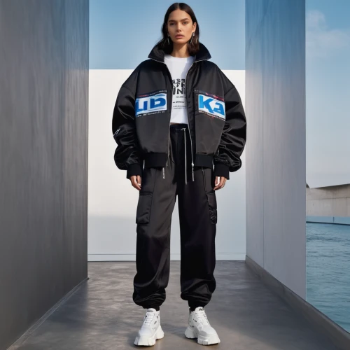 acronym,national parka,product photos,windbreaker,navy,tracksuit,sportswear,workwear,windsports,puma,north face,adidas,rain suit,sail blue white,bomber,polar fleece,menswear for women,outerwear,parka,raf,Photography,General,Natural