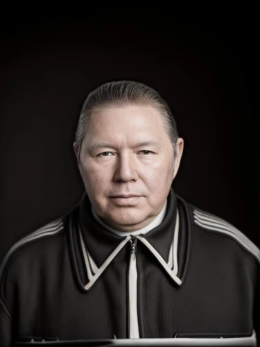 archimandrite,gołąbki,nuncio,auxiliary bishop,thác dray nur,admiral von tromp,alexander nevski,zhupanovsky,rühmann,auschwitz,anellini,grand duke,auschwitz 1,ernő rubik,jozef pilsudski,raczynski,auschwitz i,matti suuronen,berger picard,diademhäher,Common,Common,Photography