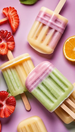 popsicles,strawberry popsicles,ice pop,popsicle,ice popsicle,icepop,iced-lolly,fruit slices,fruit ice cream,currant popsicles,popsicle sticks,ice cream on stick,summer foods,ice cream icons,tutti frutti,fruit cups,red popsicle,variety of ice cream,sorbet,fruit butter,Photography,General,Realistic