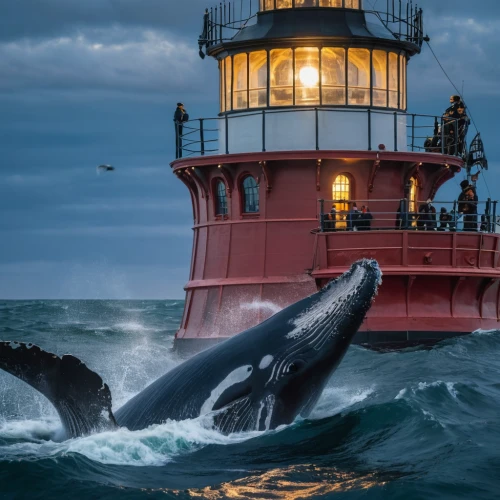 humpback,humpback whale,electric lighthouse,whales,grey whale,marine mammals,bottlenose,whale,point lighthouse torch,marine mammal,whale calf,blue whale,fishermen,whale tail,whale fluke,red lighthouse,lighthouse,cetacea,commercial fishing,jaws,Photography,General,Natural