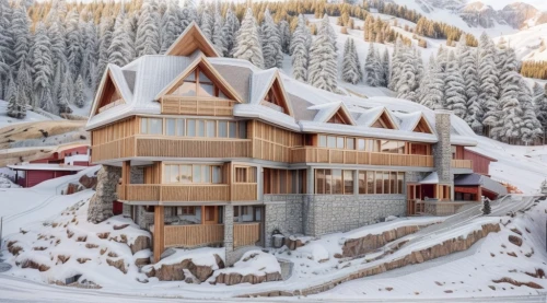 chalet,ski resort,ski facility,mountain hut,ski station,winter house,avalanche protection,chalets,house in mountains,house in the mountains,timber house,swiss house,snow house,snowhotel,alpine style,mountain huts,alpine village,alpe,olympia ski stadium,vail