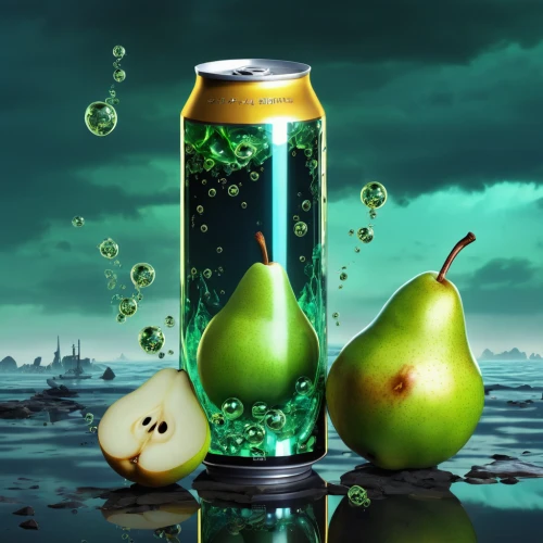 heineken1,apple beer,green apple,pear cognition,guarana,kiwi coctail,waldmeister,poisonous,green apples,passion fruit oil,cider,green beer,aegle marmelos,core the apple,green water,the green coconut,packshot,winter melon punch,wild apple,green,Conceptual Art,Daily,Daily 11