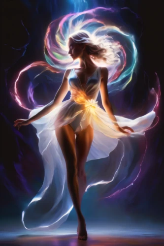 firedancer,dancing flames,fire dancer,fire dance,dancer,whirling,twirling,tanoura dance,fire artist,dance with canvases,divine healing energy,flame spirit,dance,twirl,smoke dancer,silhouette dancer,drawing with light,little girl twirling,dance silhouette,twirls