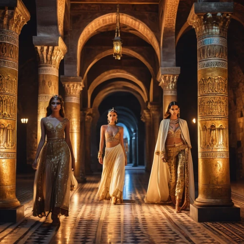 ancient egypt,golden weddings,celtic woman,ancient egyptian,ramses ii,egyptian,the ancient world,lionesses,pharaohs,pharaonic,egypt,egyptians,games of light,the cairo,holy three kings,apollo and the muses,biblical narrative characters,aladha,egyptian temple,tutankhamen,Photography,General,Realistic