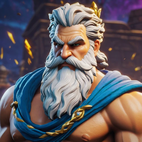 poseidon god face,poseidon,sea god,odin,zeus,hercules,greek god,viking,god of the sea,father frost,thanos,barbarian,tangelo,warlord,odyssey,christmas santa,santa,angry man,norse,merman,Photography,General,Fantasy