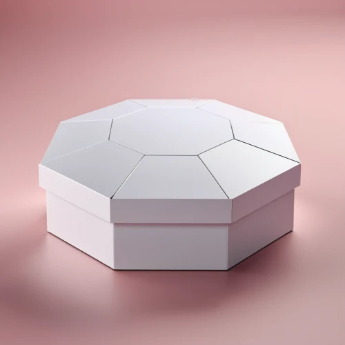 cube surface,3d model,card box,3d mockup,index card box,chinese takeout container,lid,material test,dribbble icon,ball of paper,dribbble,butter dish,isometric,envelop,polygonal,paper ball,3d render,3d object,cinema 4d,little box,Photography,General,Realistic